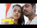 Honey Bee Malayalam Movie Asif Ali Bhavana S Love Conquers All Obstacles Asif Ali Bhavana