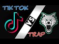 Хиты Тик Ток Vs Иностранный Trap | Tik Tok Vs Trap