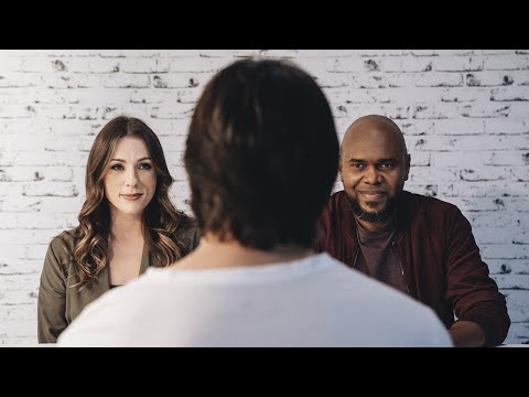 Inexplicável (part. Riane Junqueira) - Ronaldo…