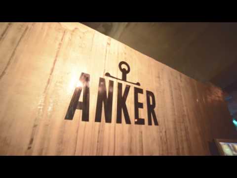 THE BANGCOCKS - Promocija albuma ''Hodaj Sa Nama''