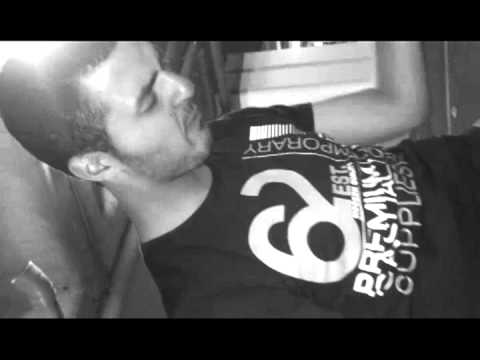 Rotterdam Allday Yasz