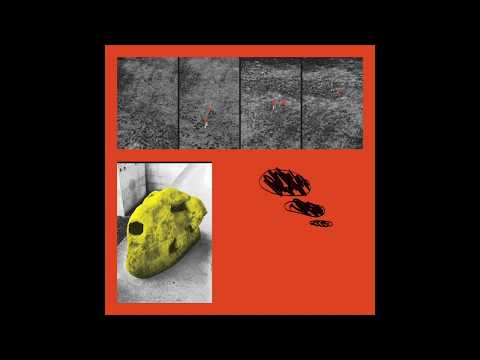 Jean-Luc - 40 Stunden [Knekelhuis]