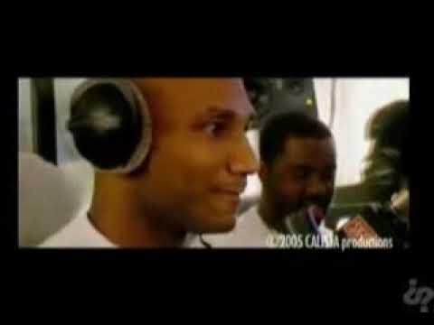 freestyle Clash Dontcha vs Zoxea Round 1