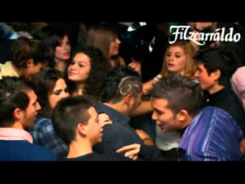 FITZ Afroevents Valdarno