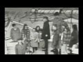 Gene Pitney - It Hurts to be in Love (live,1966)