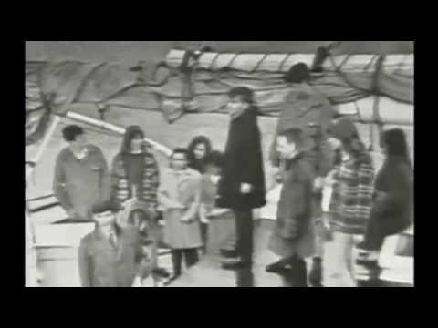 Gene Pitney - It Hurts to be in Love (live,1966)