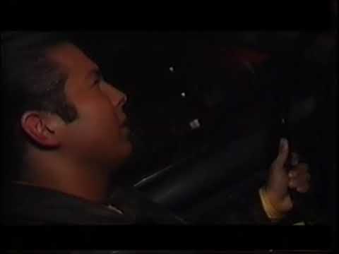 4F Club - Túladagolás '96