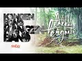 Kangen Band Takkan Terganti Official Music Video