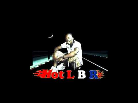 {S Man ft  H V Samuel} Peace Dee Boyold liberian music