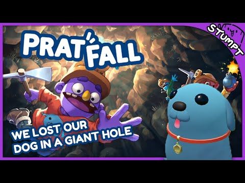 Просмотреть видео