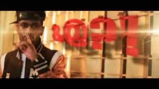 Big Sean - What U Doin (Bullshittin) Official Music Video