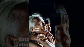 Download lagu STORY WA lagu sedih untuk ibu #galau #laguviral #lagusad mp3