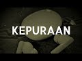 KEPURAAN Music Sabahan Down Foryou Fypシ