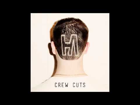 Hoodie Allen - Fame Is For Assholes [HD]