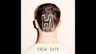 Hoodie Allen - Fame Is For Assholes [HD]