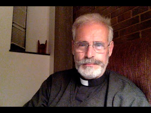 La verità che dona la vita Commento al vangelo Don Gabriele Nanni  9 5 2022   SD 480p