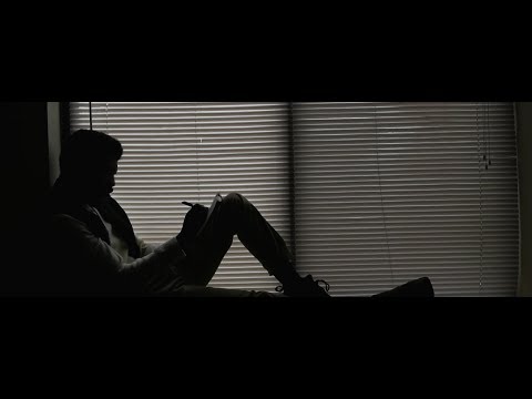 Video thumbnail for 358/2 DAYS: Short Film