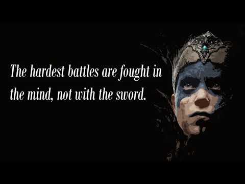 Samuel Barber - Adagio for strings stirring synth mix (cover version/remake)