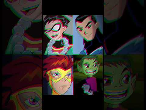 she's crazy but she's mine 🙃.....        #robstar #bbrae