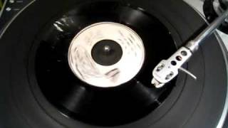 Hugh Mundell - One Jah Aim & Destiny - Reggae