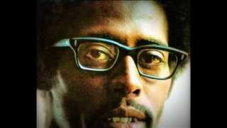 DAVID RUFFIN -&quot;THERE WILL ALWAYS BE ANOTHER SONG TO SING&quot; (1973)