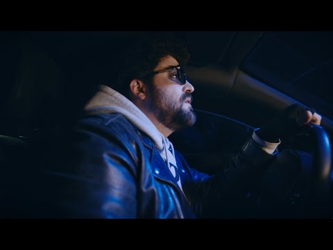 Tibz - 100k à l'heure (Clip officiel)