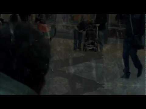 SinTheSis - Demons In The Dark (prod. by Anno Domini)