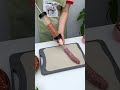 🥓MÁQUINA MANUAL PARA HACER EMBUTIDOS COMO CHORIZOS💉