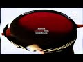 Pingu Outro In G Major 74 Ultracubed
