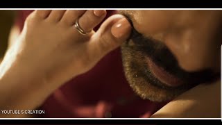 Raviteja Entry In Krack Movie WhatsApp Status  Kra