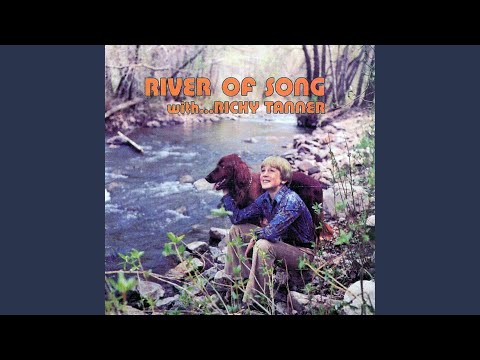 The Wells Fargo Wagon