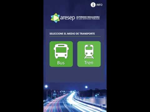 download lagu mp3 mp4 Buses Costa Rica App, download lagu Buses Costa Rica App gratis, unduh video klip Buses Costa Rica App