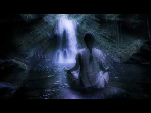 Punjabi Guided Meditation | Stress Relief & Deep Relaxation | Sleep Meditation in Punjabi