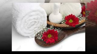 True Touch Nails & Spa in Lathrop, CA 95330. Phone (209) 858-5807