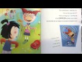 The Recess Queen By Alexis O Neill
