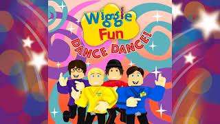 18 - Dance To Your Daddy - Dance Dance!