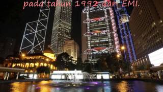 Download lagu Ella - Layar Impian mp3