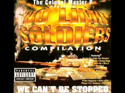 Steady Mobb'n   Red Rum   YouTube