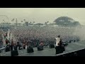 DMX PARTY UP LIVE ROLLING LOUD MIAMI 2019