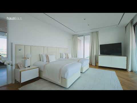 صورة مصغرة لفيديو العقار