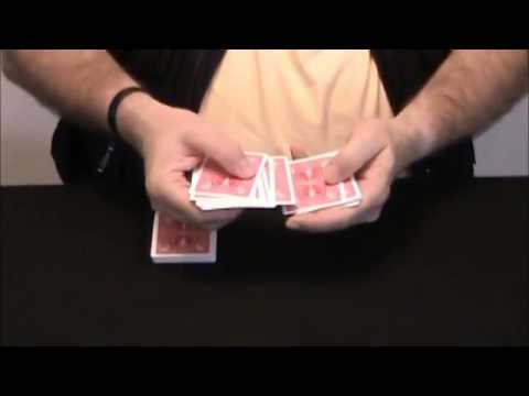 Tricks to Go Vol.3 by Wild-Colombini Magic - www.MJMMagic.com