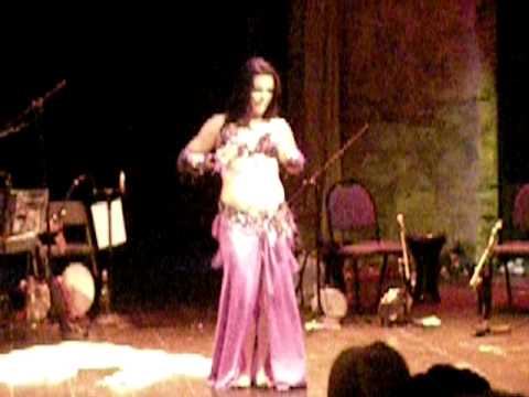 Ziva Emtiyaz NM 11-18-2011.AVI