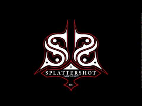 In Liebe...-ViolanZ.wmv