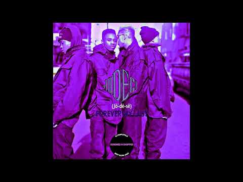 𝙅𝙤𝙙𝙚𝙘𝙞- 𝙁𝙤𝙧𝙚𝙫𝙚𝙧 𝙈𝙮 𝙇𝙖𝙙𝙮 (( 𝙎𝙘𝙧𝙚𝙬𝙚𝙙 & 𝘾𝙝𝙤𝙥𝙥𝙚𝙙 (( By 𝙋𝙪𝙧𝙥𝙡𝙚𝙫𝙞𝙡𝙡𝙚