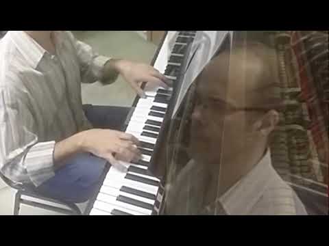 Jesus, Once of Humble Birth -  (TÃO HUMILDE AO NASCER)