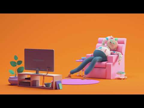 iSelect Health Insurance - Compare. Select. Save