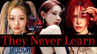 Download lagu Unpopular K-POP Opinions Cuz KISS OF LIFE Just Can’t Exit Stage Left... mp3 Download lagu Unpopular K-POP Opinions Cuz KISS OF LIFE Just Can’t Exit Stage Left... mp3