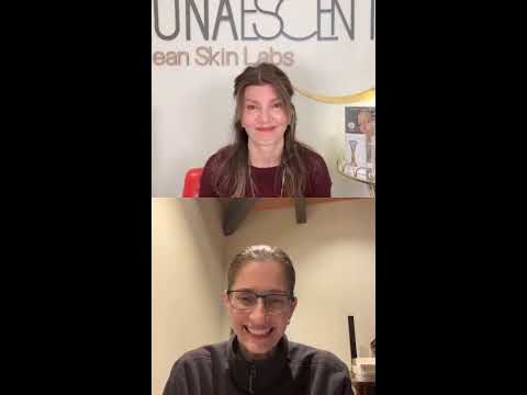 Codex Labs Live Stream