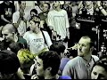 CHOKEHOLD Jun 25 1995 More Than Music Fest Columbus OH