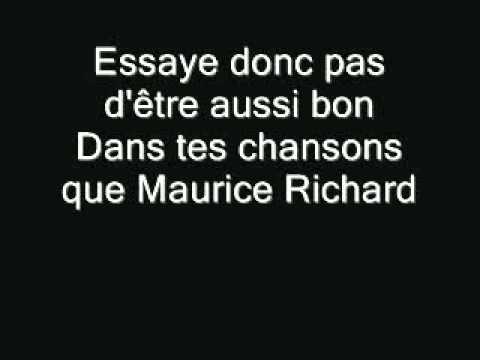 Titre: Essaye Donc Pas - Paroles et musique: Paul Piché
